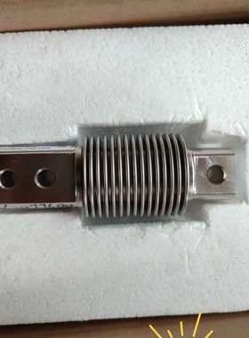 {议价}法国 称重传感器 PRECIA MOLEN FA3000I