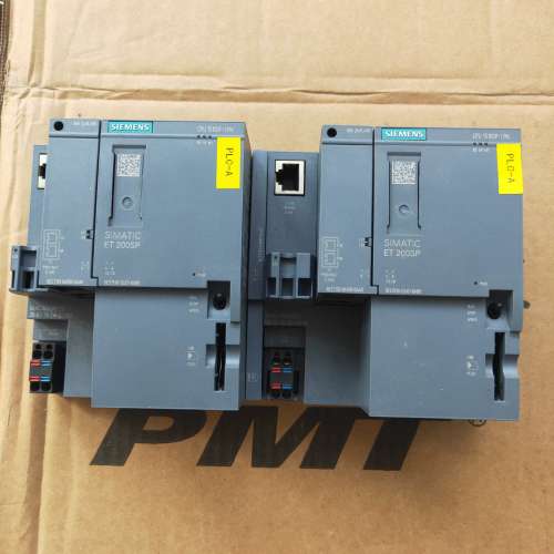 {议价}6ES7 510-1DJ01-0AB0