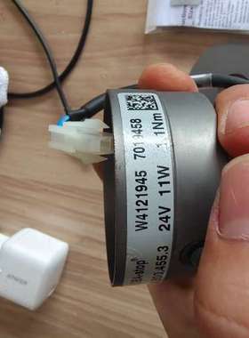 {议价}德国mayr  ROBA-stop  us2/800.4