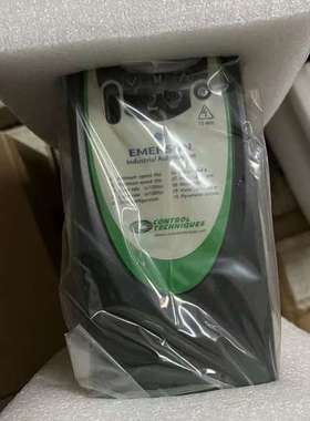 {议价}安川伺服电机SGMAH-01AAAP18