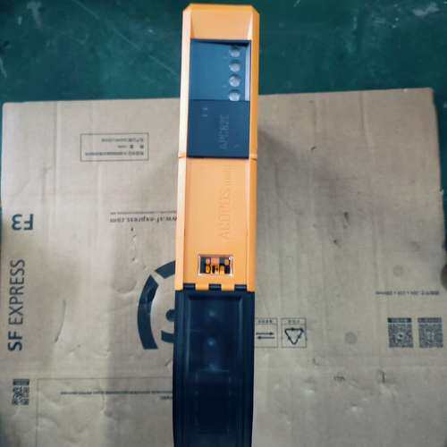 {议价}贝加莱APC820  5PC820.5X01-00 质量