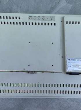 {议价}127  JINYOUNG CONTECH VX1500-T