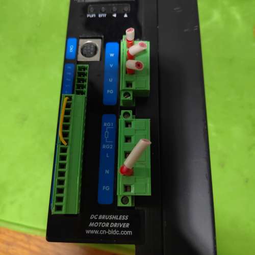 {议价}德玛克DMKE驱动，BD30H25130，件，懂行识货的