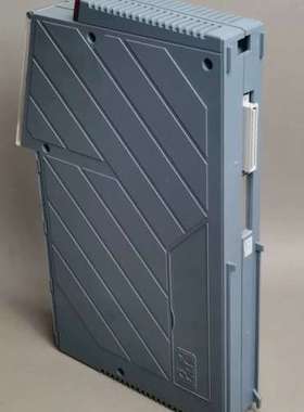 {议价}B&R 2D0430.6 Rev. D0