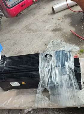 {议价}SEW伺服电机CMPZ100S/BY/HY/KY/AK1H/