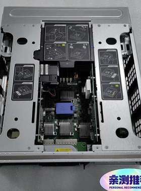 {议价}111-01209 FAS8040-CNTLR-INT-R6