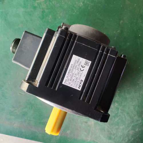 {议价}SV-X2MM150A-N2LN 禾川伺服电机，一台