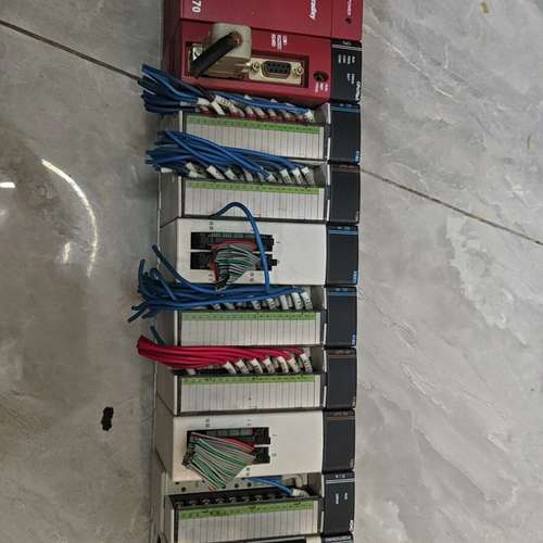 {议价}ABNX70 cpu7p2 x16d y16r x3