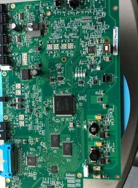 {议价}Thermo 赛默飞世尔主板配件 SW-02 N15413