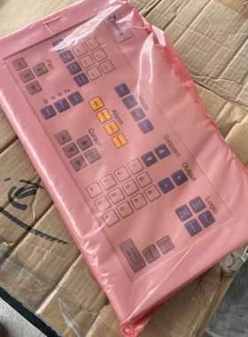 {议价}metso WPR002