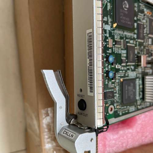 {议价}SSQ5CXLL410 Q5CXLLN