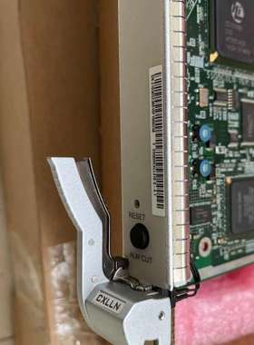 {议价}SSQ5CXLL410 Q5CXLLN