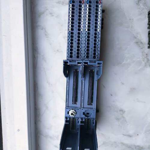 {议价}，plc，6DL1193-6TP00-0BH1，6DL