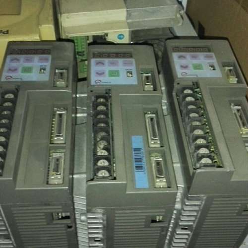 {议价}VELCONIC伺服驱动器VLPSI-012P2P-XX