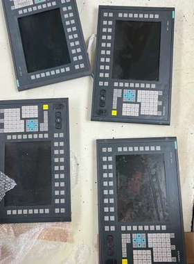 {议价}6FC5203-0AF02-0AA2  OP012