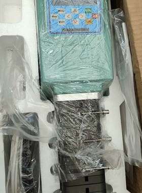 {议价}PreFluid普瑞流体蠕动泵，型号:WL600系列，KZ1