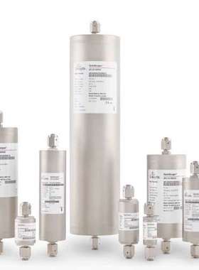 {议价}Entegris英特格 纯化器GPUS2500FHX08R0