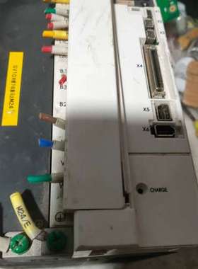 {议价}mfdkta390ca1便宜处理，实物图外壳有磕破