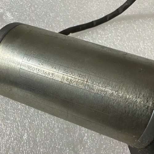 {议价}，，德国dunkermotoren GR53X30