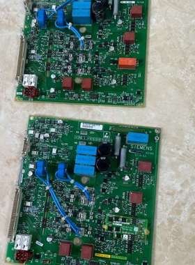 {议价}驱动板07125086，10046392，成色如图，拆