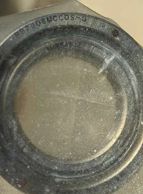 {议价}THK交叉滚子轴承RB2008MCCOS-G