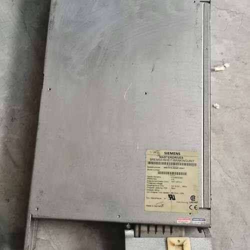 {议价}6SE7018一0ES87一2DA1