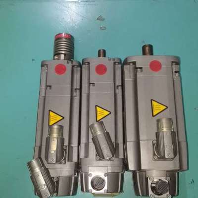 {议价}伺服电机1FT7034-1AK71-1DH1 4300