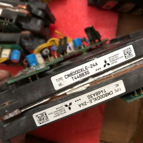 {议价}CM800DxLE24A。CM600DxLE24A