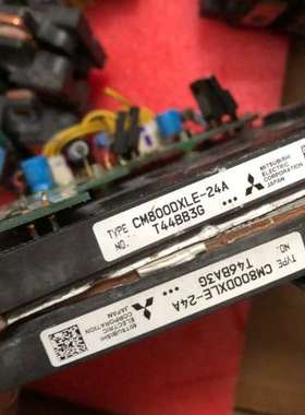 {议价}CM800DxLE24A。CM600DxLE24A