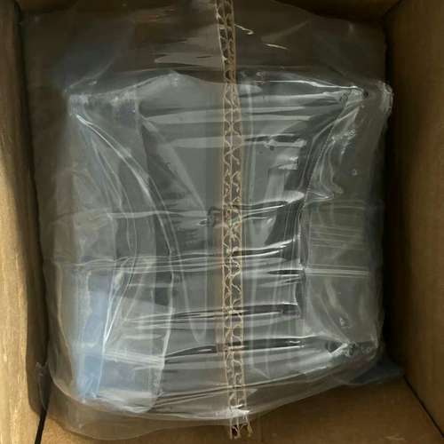 {议价}ATI   9121-AM2-T   的未使用.议价