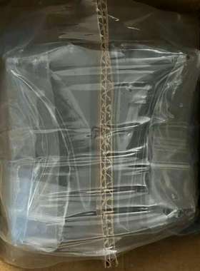 {议价}ATI   9121-AM2-T   的未使用.议价