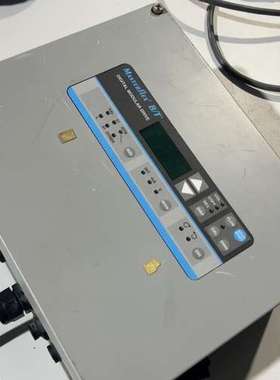 {议价}美国 MASTERFLEX  B/T  77111-15