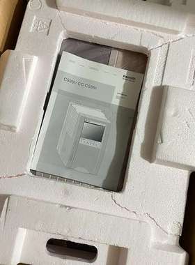 {议价}力士乐控制器 0 608 830 254  CS351S-D