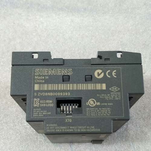 {议价}052-2FB00/6ED1 052－2FB00－0B