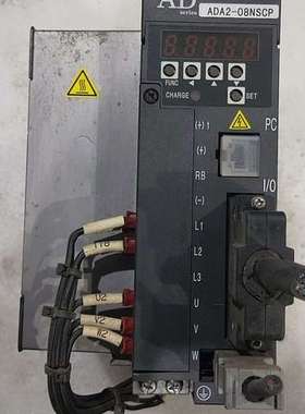 {议价}驱动器/控制器ADA2-08NSCP邮