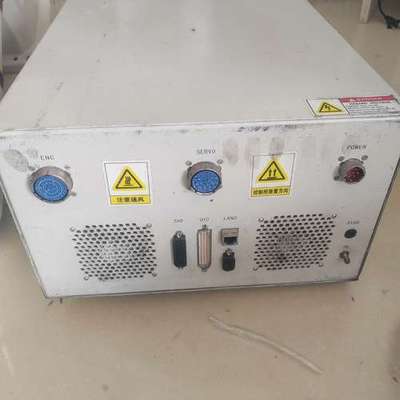 {议价}新松机器人控制器 SNRC-S4B-S01