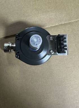 {议价}SEW编码器ES2S OGS72 DN 1024R德国赛威全