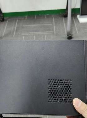 {议价}mt41b，i5/8/256配置