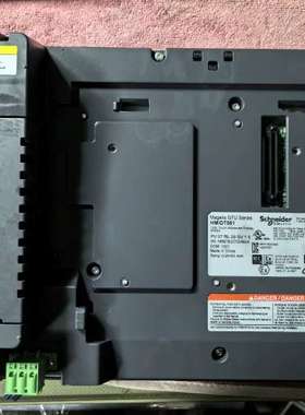 {议价} 触摸屏HMIDT551 触摸屏 议价