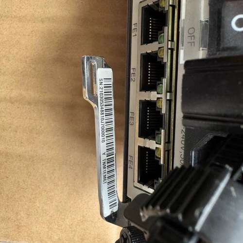 {议价}OSN550  TNM1AUX  TNM1EM6F