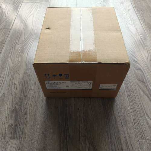 {议价}【】SGDXS-200A00A8002伺服驱动器，3KW，