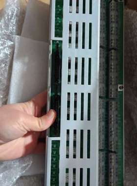 {议价}HIEE300690R0001 ARC093AE01