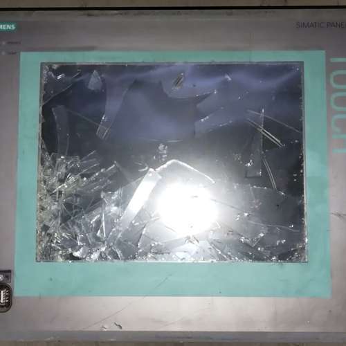 {议价}6AV7870-0HC20-1AA0PC677B工控机