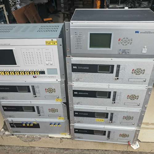 {议价}南瑞PCS-931 1台