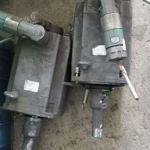 {议价}1fk7085 1qa0s120电机 4cf71