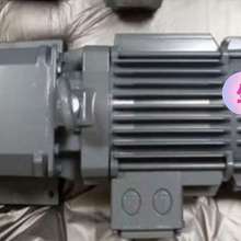 {议价}BS03-38H/D08LA6 (BAUER)12800