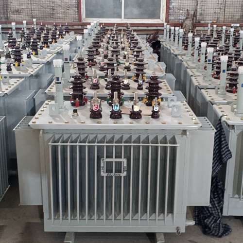 {议价}250kva变压器，250顶315 250顶400 250顶