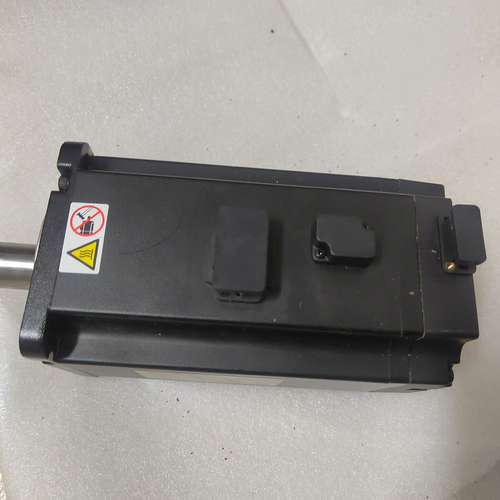 {议价}汇川MS1H4-75B30CB-A334Z-ZJ，汇川750