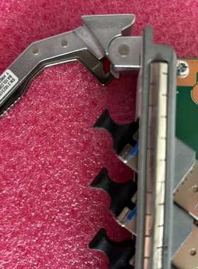 {议价}902GPUF可配c+c++