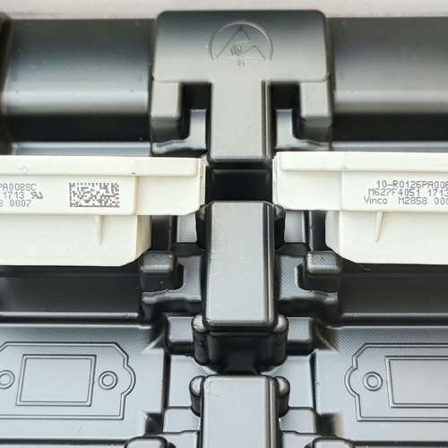 {议价}10-R0126PA008SC M627F4051 1713